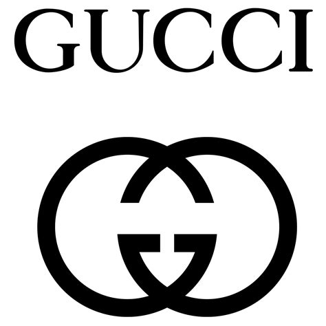 gucci dxf|gucci logo transparent.